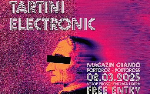 TARTINI_shema_tartini-electronic