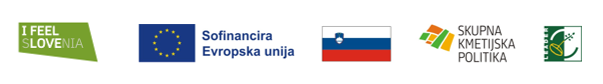 Obvezni logotipi za dva sklada_EKSRP_ESRR