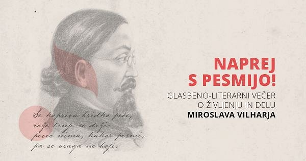 TARTINI_shema_glasbeno-literarni večer_mali